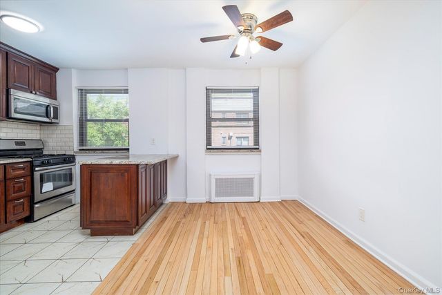 86-29 Shore Parkway 96, Howard Beach, NY 11414