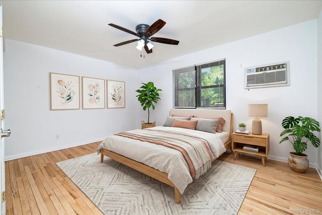 86-29 Shore Parkway 96, Howard Beach, NY 11414