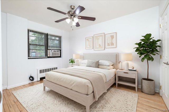 86-29 Shore Parkway 96, Howard Beach, NY 11414