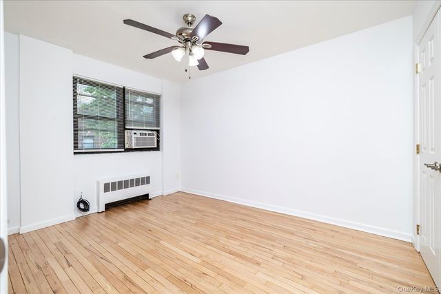 86-29 Shore Parkway 96, Howard Beach, NY 11414