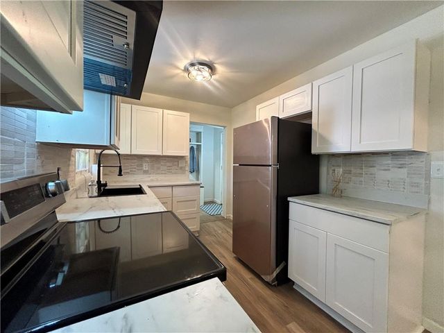 898 Verona Drive, Clarkston, GA 30021