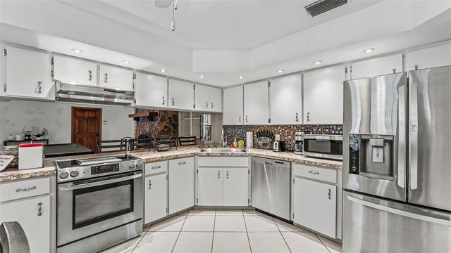 14080 US HIGHWAY 98 N, Kathleen, FL 33849