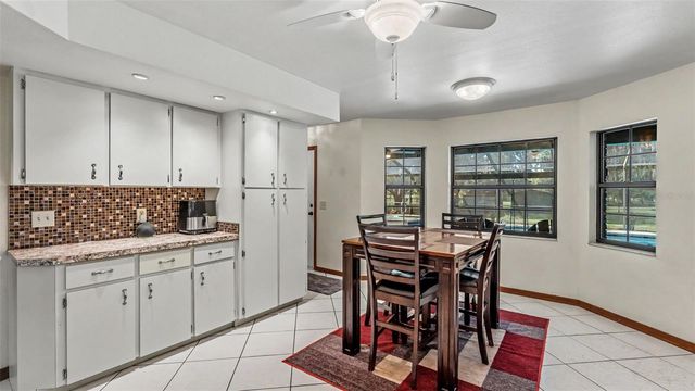 14080 US HIGHWAY 98 N, Kathleen, FL 33849