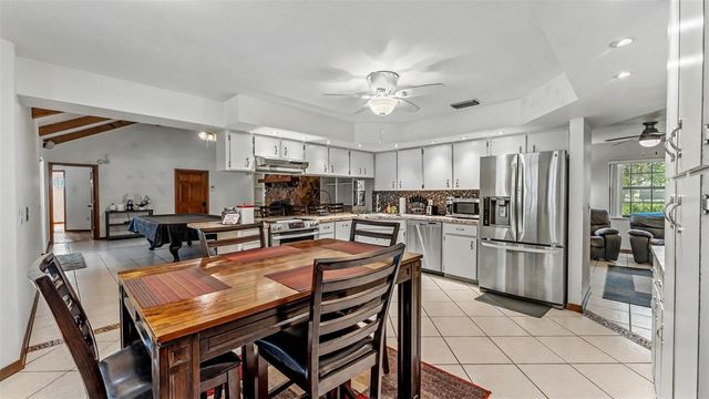 14080 US HIGHWAY 98 N, Kathleen, FL 33849