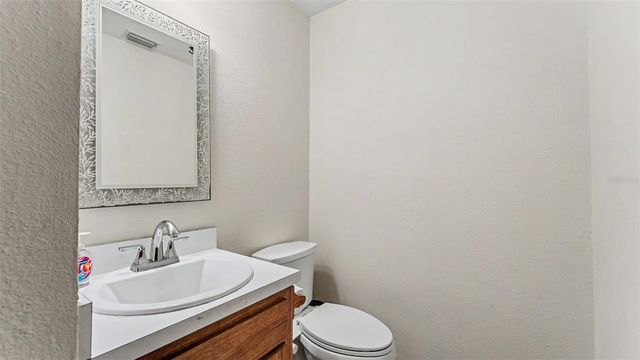 14080 US HIGHWAY 98 N, Kathleen, FL 33849