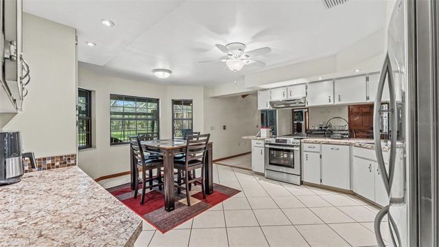 14080 US HIGHWAY 98 N, Kathleen, FL 33849