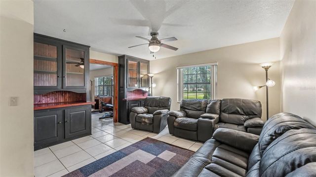 14080 US HIGHWAY 98 N, Kathleen, FL 33849