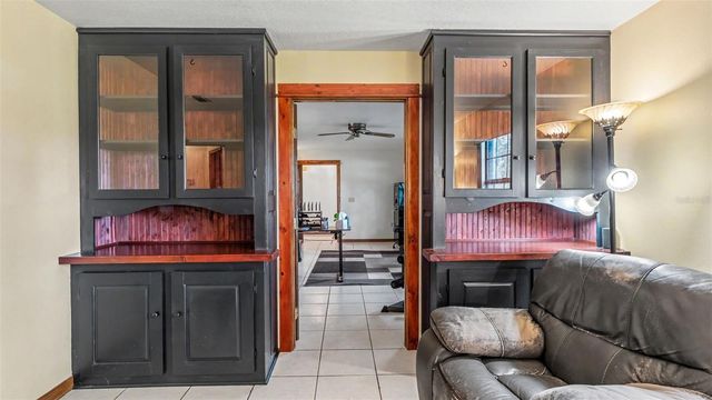 14080 US HIGHWAY 98 N, Kathleen, FL 33849