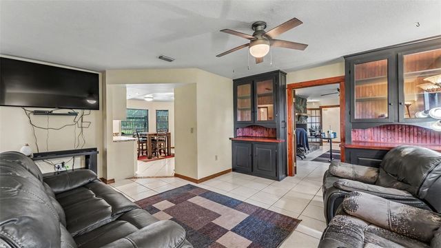14080 US HIGHWAY 98 N, Kathleen, FL 33849