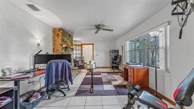 14080 US HIGHWAY 98 N, Kathleen, FL 33849