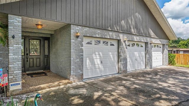14080 US HIGHWAY 98 N, Kathleen, FL 33849