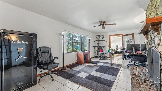 14080 US HIGHWAY 98 N, Kathleen, FL 33849