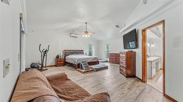 14080 US HIGHWAY 98 N, Kathleen, FL 33849