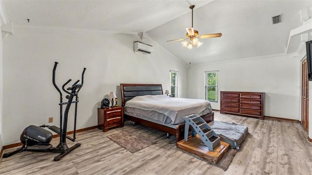 14080 US HIGHWAY 98 N, Kathleen, FL 33849