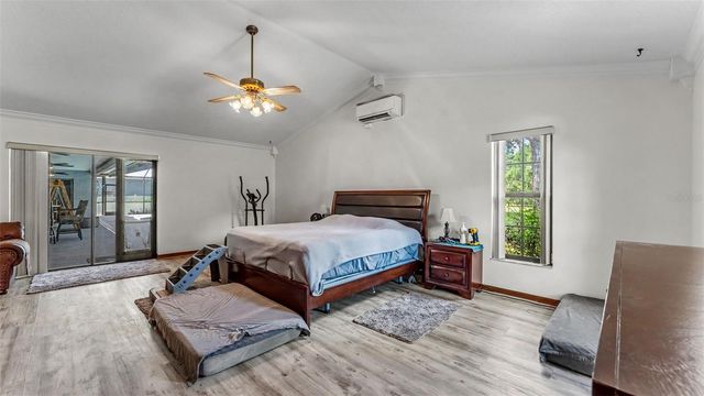 14080 US HIGHWAY 98 N, Kathleen, FL 33849