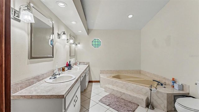 14080 US HIGHWAY 98 N, Kathleen, FL 33849
