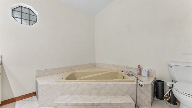 14080 US HIGHWAY 98 N, Kathleen, FL 33849