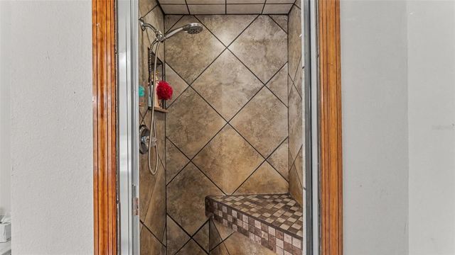 14080 US HIGHWAY 98 N, Kathleen, FL 33849
