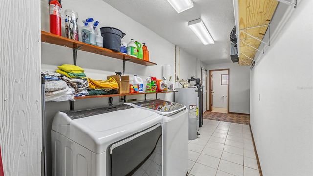 14080 US HIGHWAY 98 N, Kathleen, FL 33849
