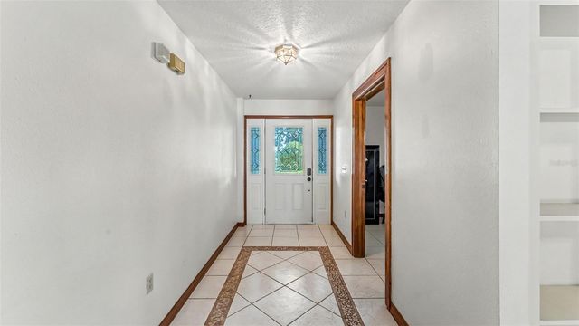 14080 US HIGHWAY 98 N, Kathleen, FL 33849