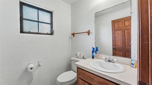 14080 US HIGHWAY 98 N, Kathleen, FL 33849