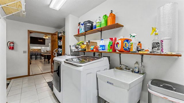 14080 US HIGHWAY 98 N, Kathleen, FL 33849