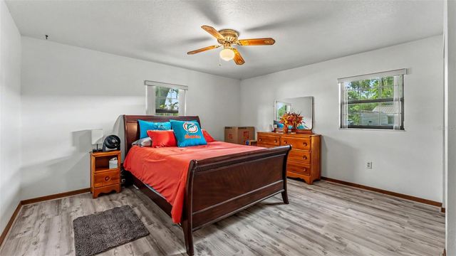 14080 US HIGHWAY 98 N, Kathleen, FL 33849