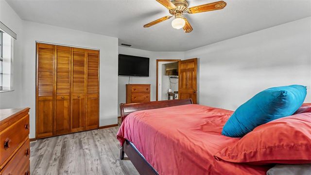 14080 US HIGHWAY 98 N, Kathleen, FL 33849