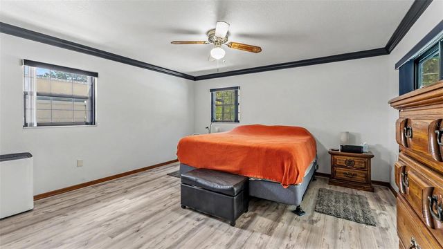 14080 US HIGHWAY 98 N, Kathleen, FL 33849