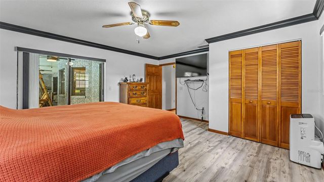 14080 US HIGHWAY 98 N, Kathleen, FL 33849