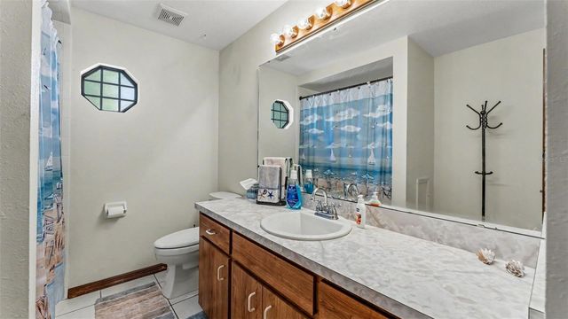 14080 US HIGHWAY 98 N, Kathleen, FL 33849