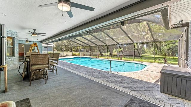 14080 US HIGHWAY 98 N, Kathleen, FL 33849