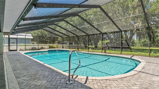 14080 US HIGHWAY 98 N, Kathleen, FL 33849