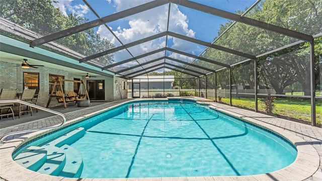 14080 US HIGHWAY 98 N, Kathleen, FL 33849