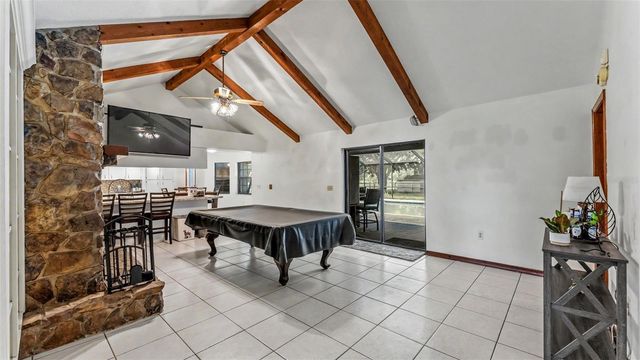 14080 US HIGHWAY 98 N, Kathleen, FL 33849