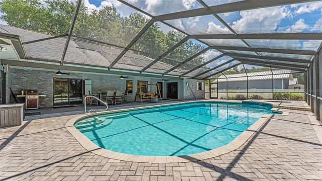 14080 US HIGHWAY 98 N, Kathleen, FL 33849