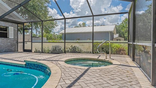 14080 US HIGHWAY 98 N, Kathleen, FL 33849
