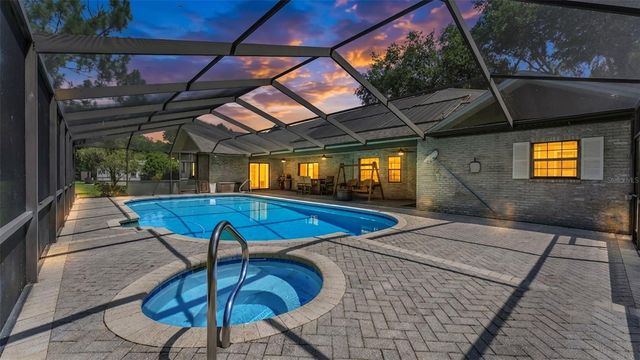 14080 US HIGHWAY 98 N, Kathleen, FL 33849