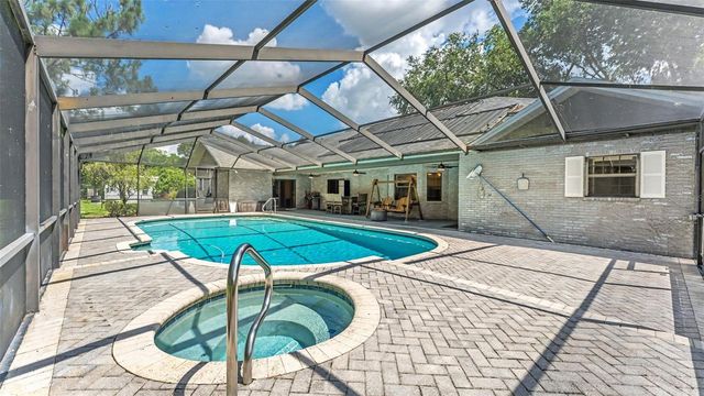 14080 US HIGHWAY 98 N, Kathleen, FL 33849