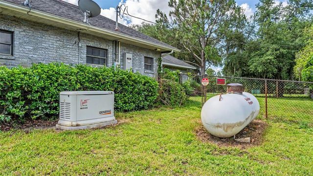 14080 US HIGHWAY 98 N, Kathleen, FL 33849