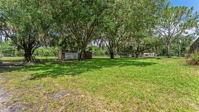 14080 US HIGHWAY 98 N, Kathleen, FL 33849