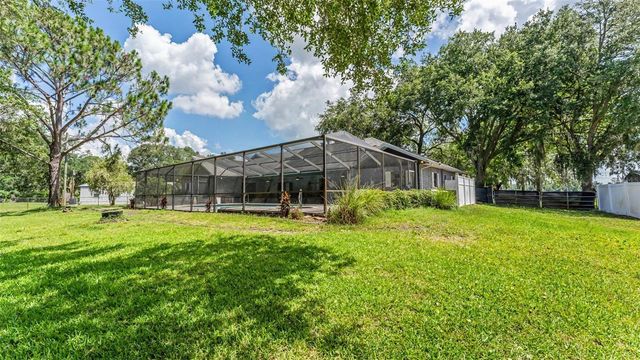 14080 US HIGHWAY 98 N, Kathleen, FL 33849