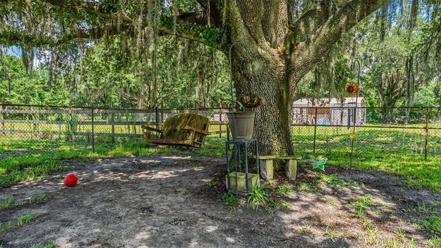 14080 US HIGHWAY 98 N, Kathleen, FL 33849