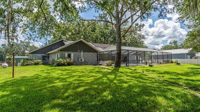 14080 US HIGHWAY 98 N, Kathleen, FL 33849