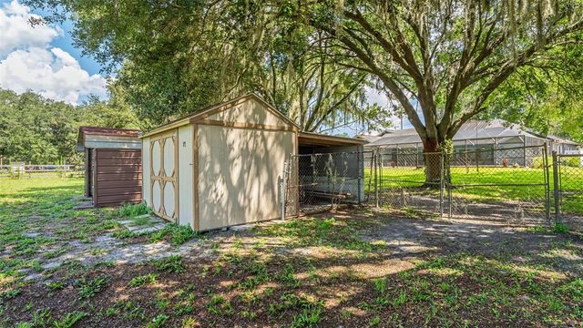 14080 US HIGHWAY 98 N, Kathleen, FL 33849
