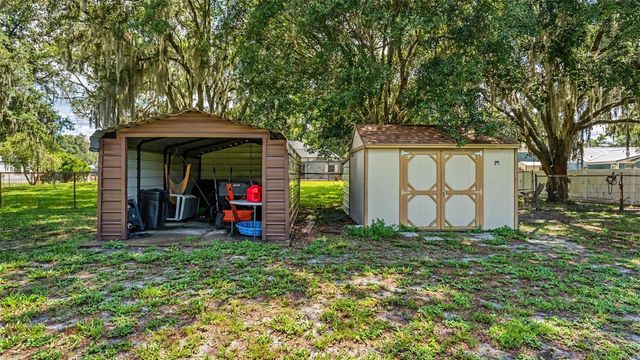 14080 US HIGHWAY 98 N, Kathleen, FL 33849