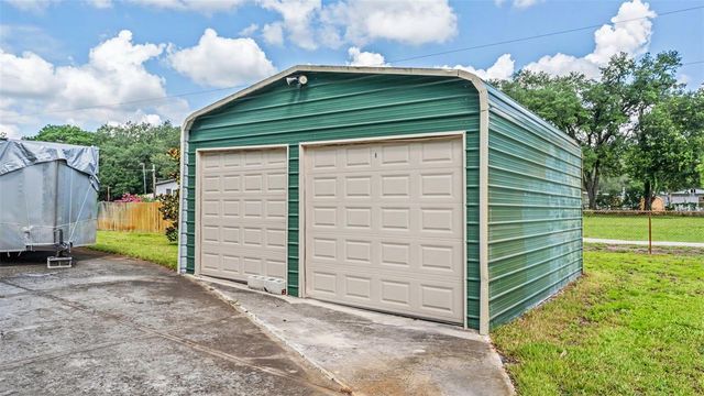 14080 US HIGHWAY 98 N, Kathleen, FL 33849
