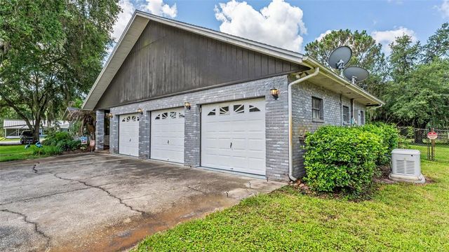 14080 US HIGHWAY 98 N, Kathleen, FL 33849