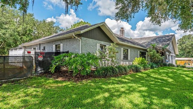 14080 US HIGHWAY 98 N, Kathleen, FL 33849