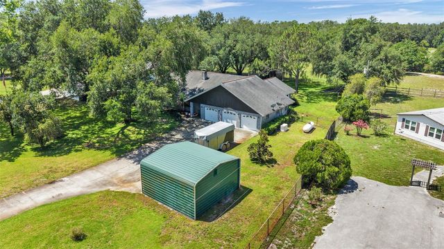 14080 US HIGHWAY 98 N, Kathleen, FL 33849